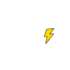 Agiliza Digital